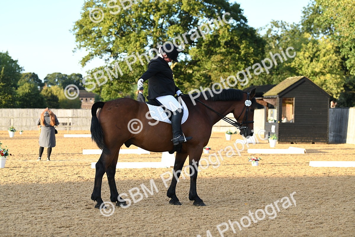 SBM_13524 - D19 Small Tour Championship Elementary 42