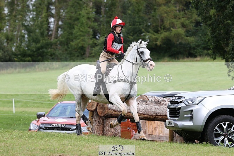 230827-151138-27009 - XC 15.00 to End