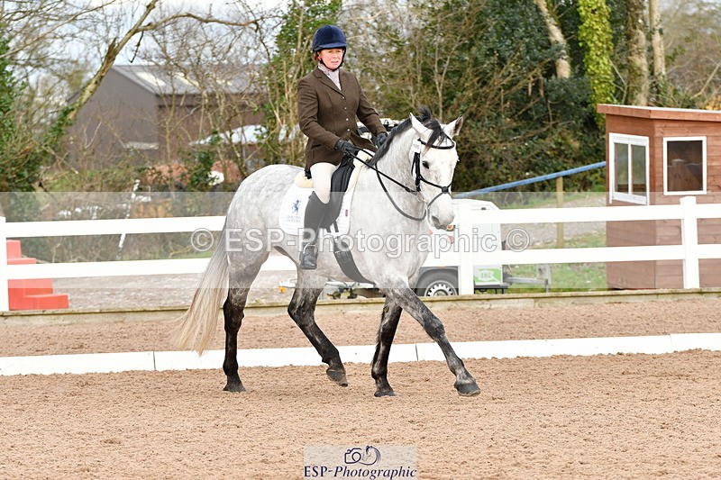 240107A-133820-01906 - UnAff Novice 28 and 30