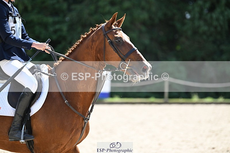 250726A-150421-02850 - Cls 05 PC100cm