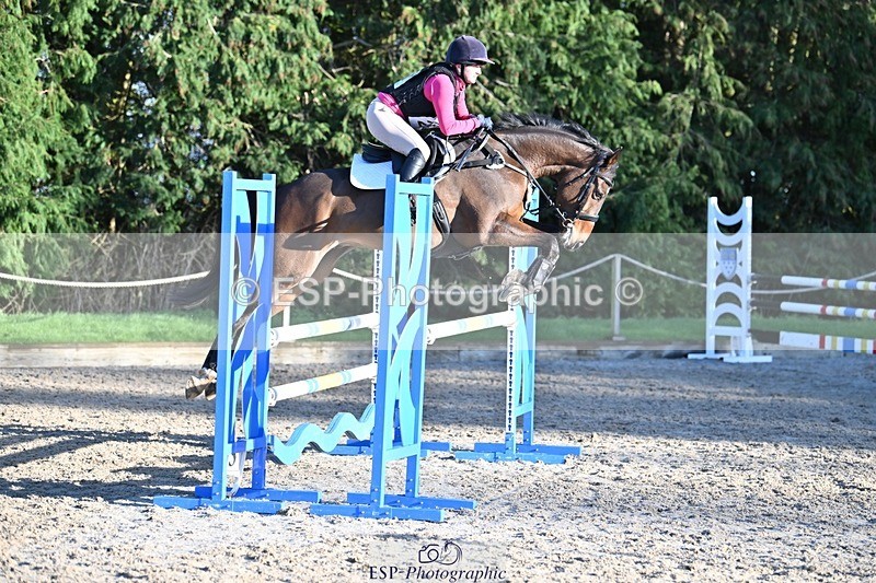 240302-161310-02009 - Cls 4 1m-1.05m