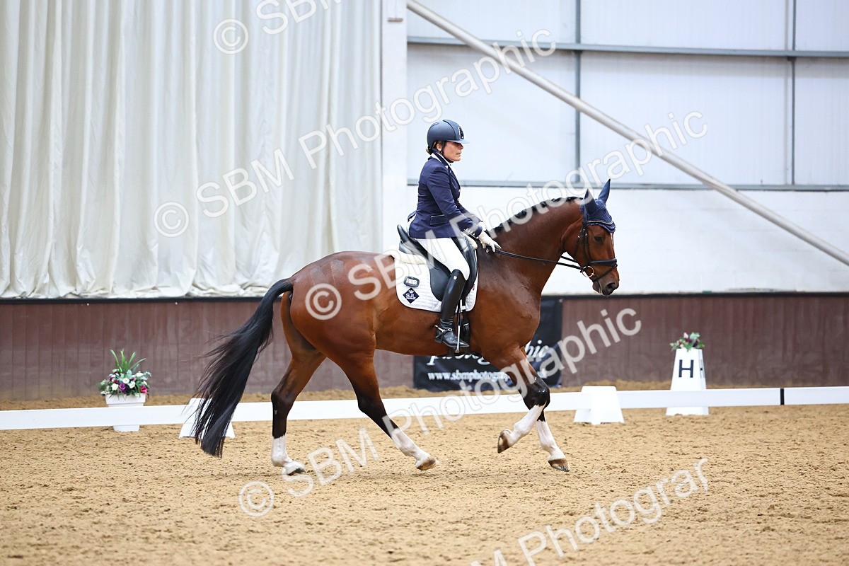 SBM_006505 - Class 5 - novice 6 - 12.04-13.07