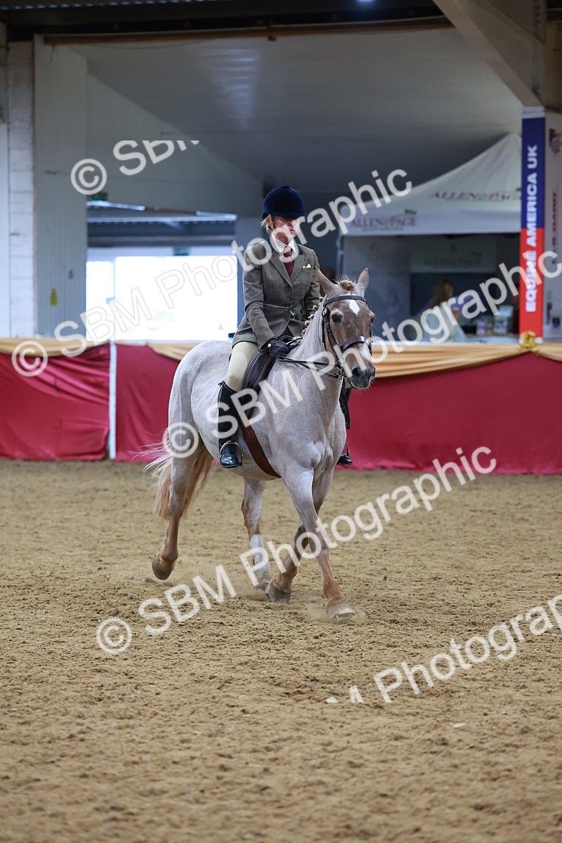 SBM_05241