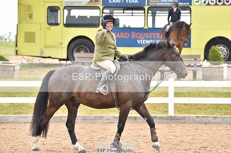 230610A-112236-02774 - Cls 23 85cm Amateur Qualifier