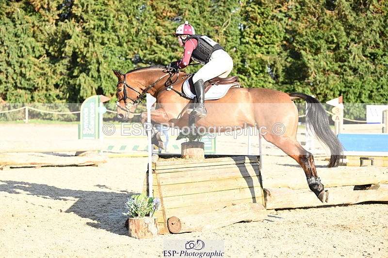 250301A-153833-01148 - Cls 04 1.00m