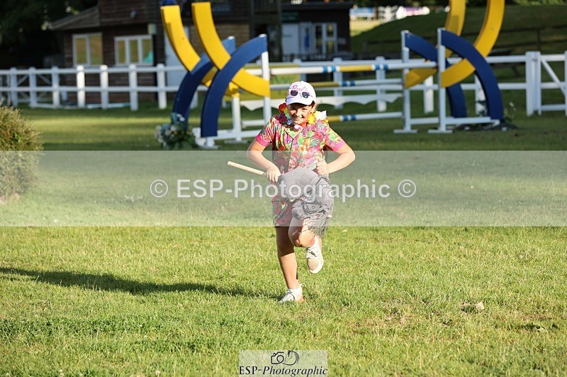 240711-192910-29968 - Cls 210 Jolly Jumps Run and Run