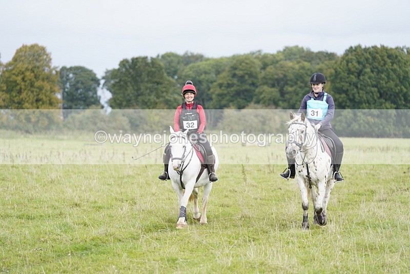 _DSC6153 - Time at Photographer 09:44 to 10:07