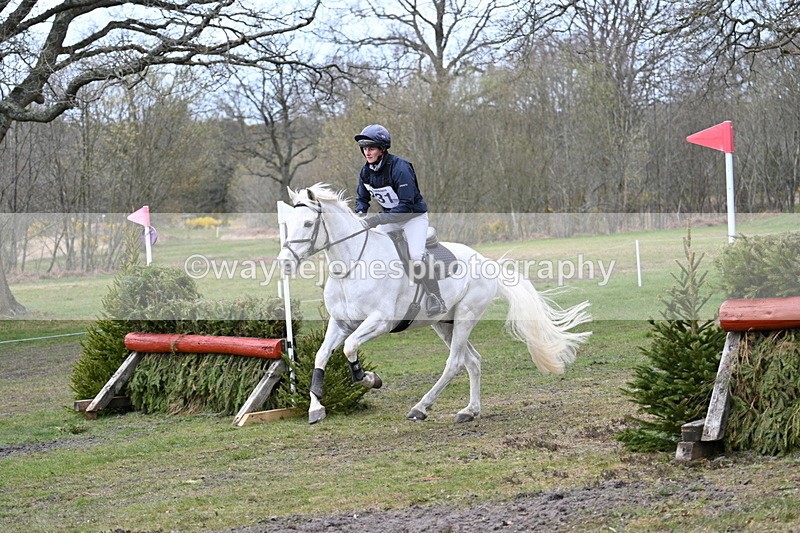 WJ7_2496 - Time 14:38 to 14:57