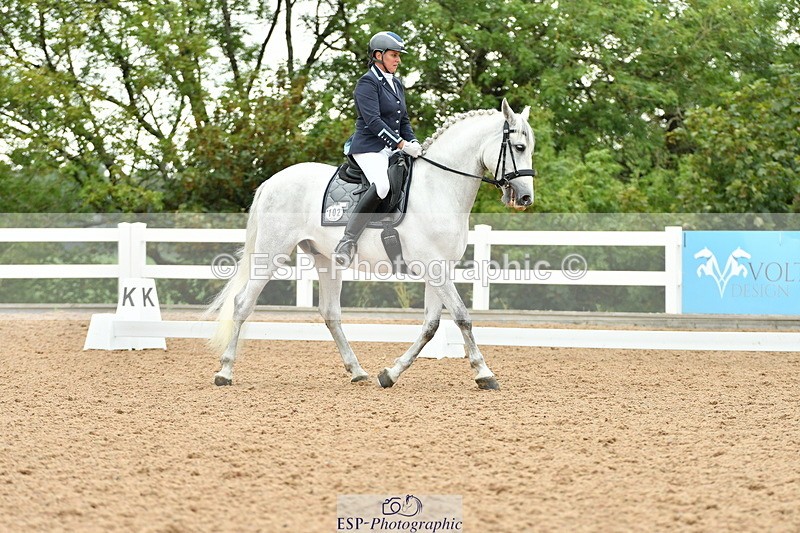 230912A-130406-01001 - Cls 12 Music Medium