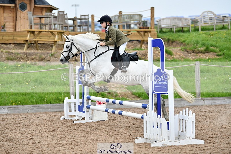 240518A-125454-01376 - Cls 4 60cm