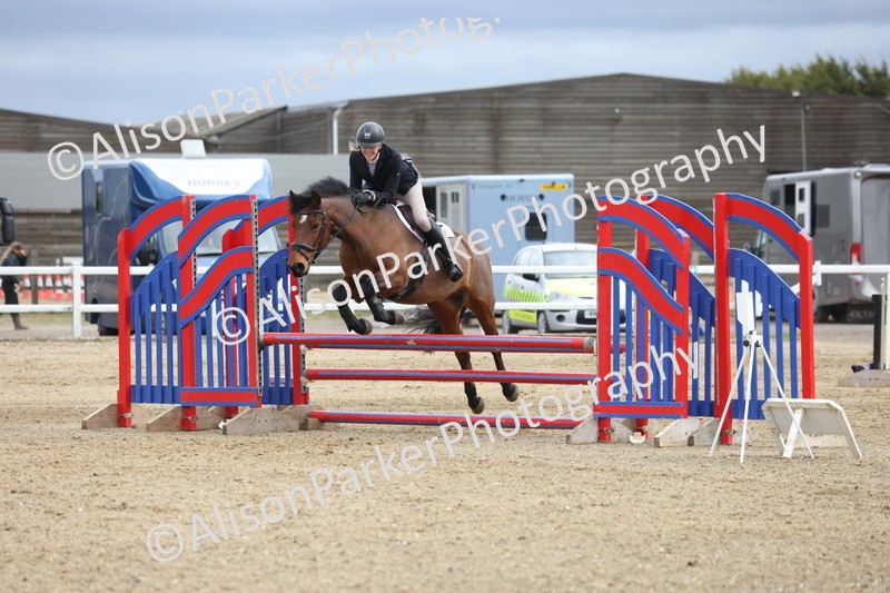 20260403-2199 - Class 5 - 80cm