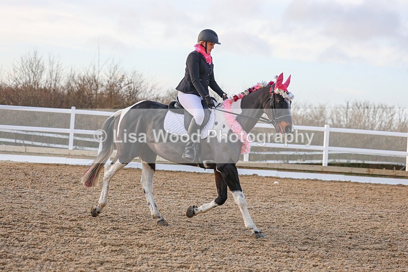 3E7A4815 - Class 5: Novice