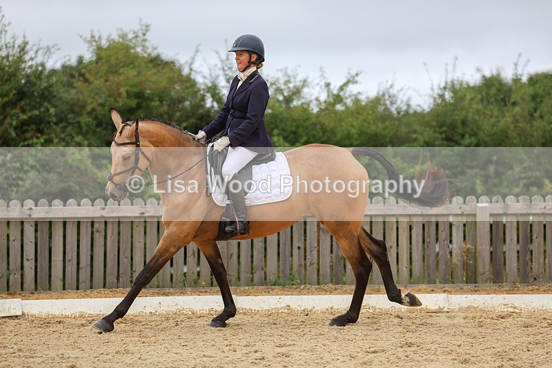 3E7A5588 - Class 3: Prelim 4 2024 - Section A