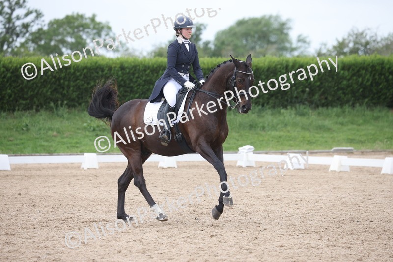 20260607-2014 - Class 13 - Inter I