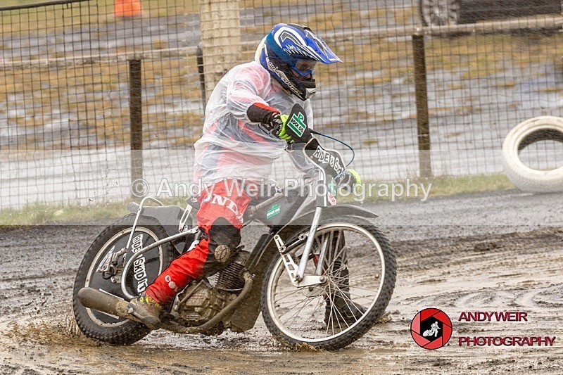 190427-7D-8E0A8407 - Ride & Skid It 27 April 2019