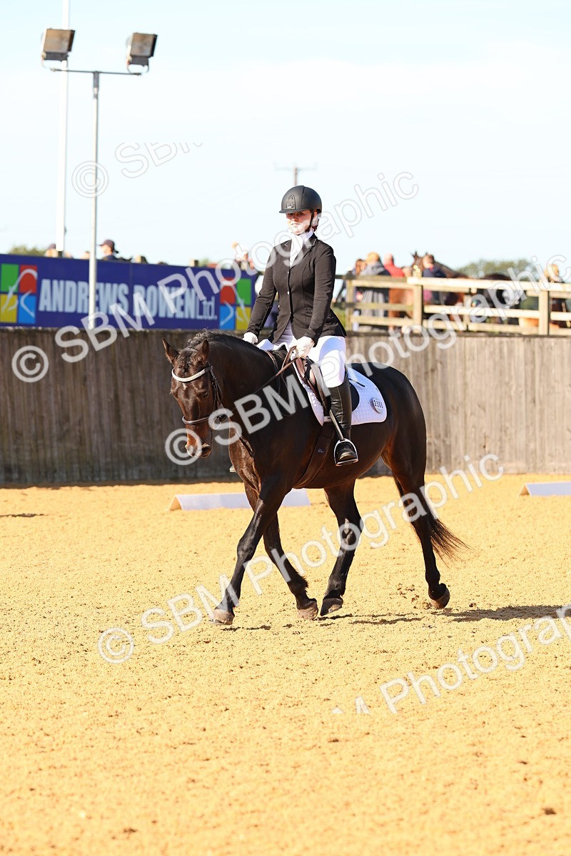 SBM_39768 - D18 - Grand Tour Championship - Novice 34