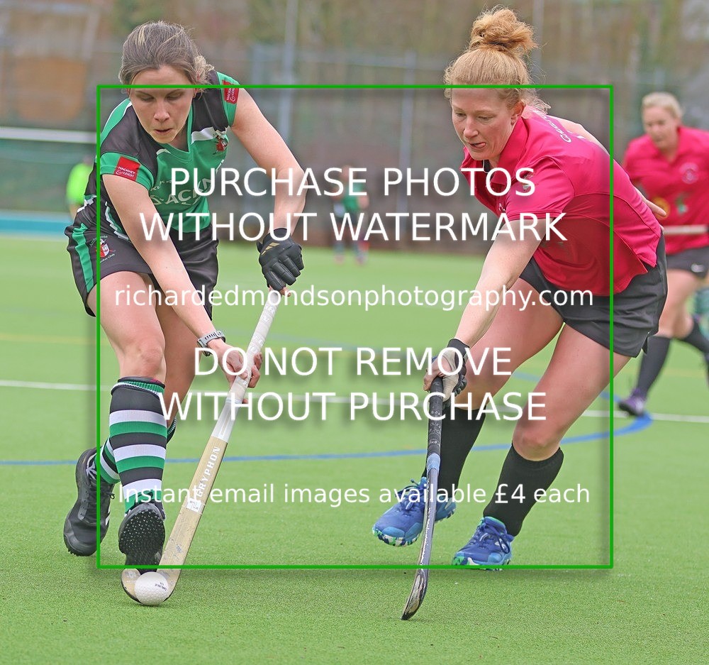 533A9410 - Ambleside Hockey vs Dalston (21/2/26)