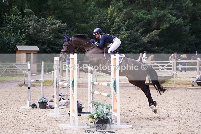 250704A-114310-11232 - Cls 20 Snr Newcomers