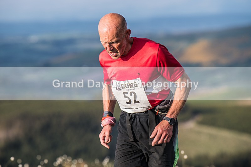 Dockray Hartside-146 - Dockray Hartside Fell Race Wednesday 7th May 2025