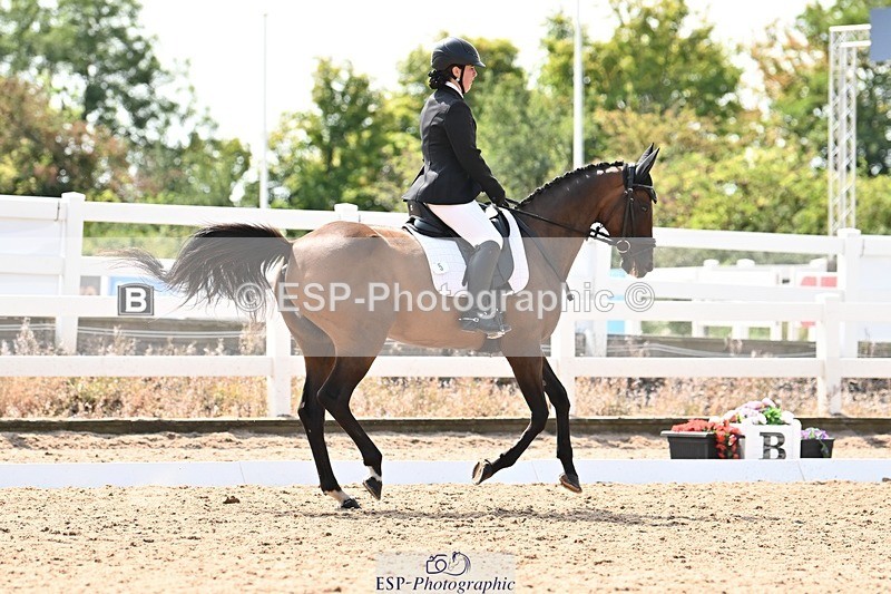 250815-132058-01427 - 005-Patricia.HaskinsGaelic.Surprise