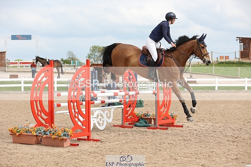 250508-154659-03583 - Cls 11 1.10m National Amateur Quali and Open