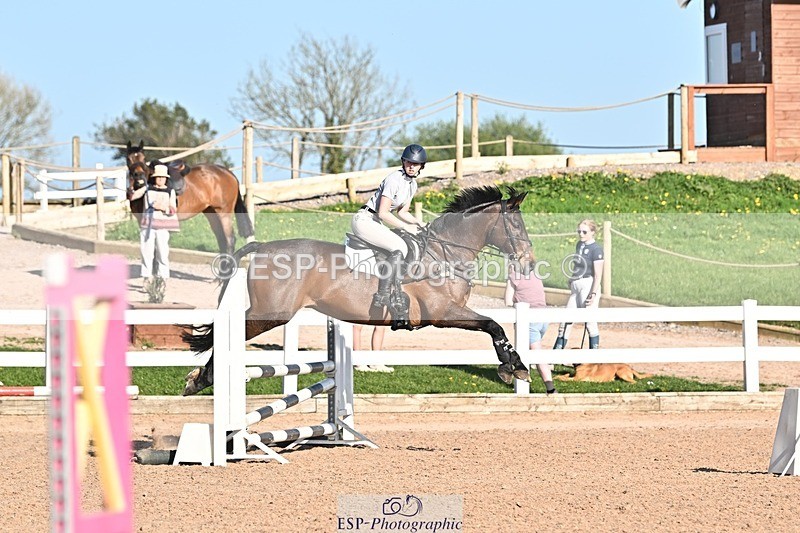 250429-174135-00323 - 80cm