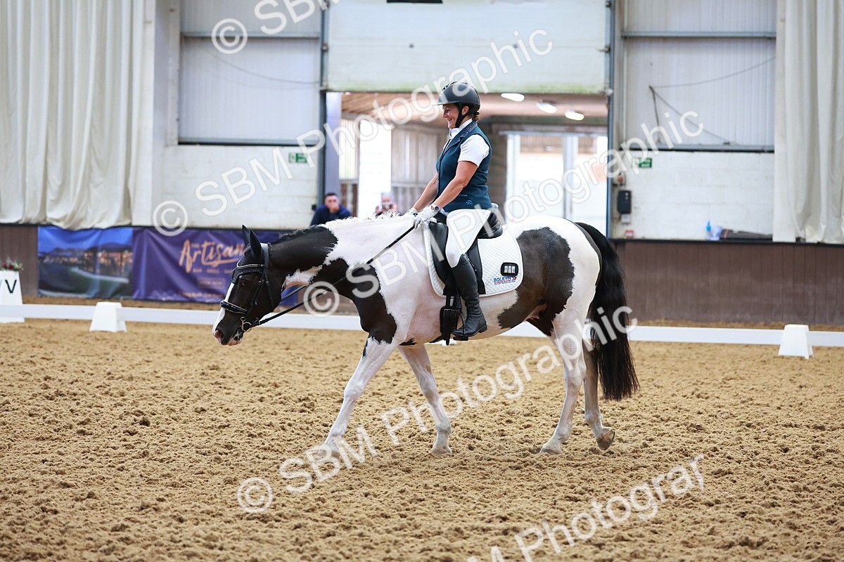 SBM_008963 - Prelim 5 - 8.30-9.47