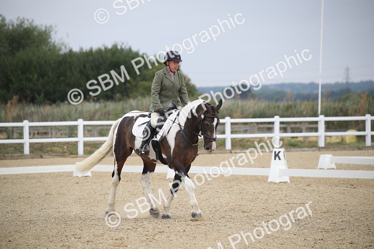 SBM_005474 - Novice 5 - 8.30.10.39