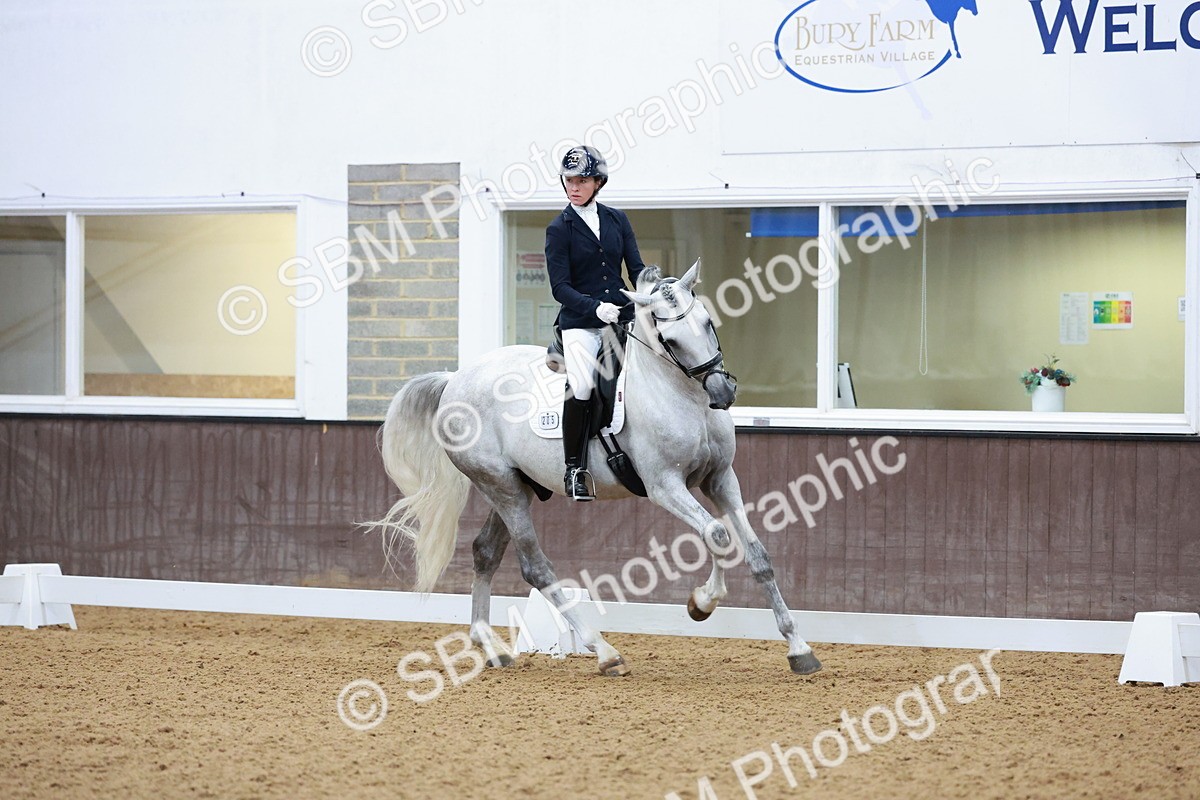 SBM_005582 - Class 3 - Medium 6 - 14.40-15.52