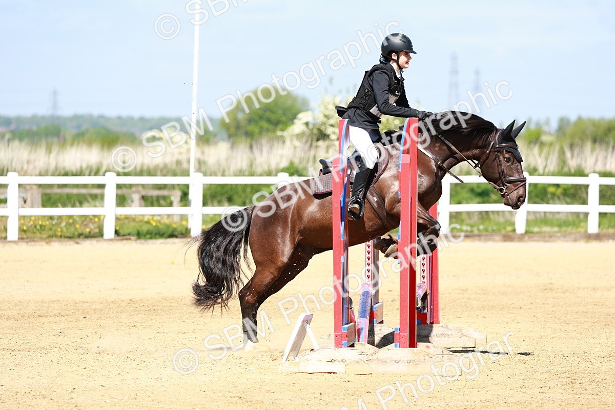 SBM_007217 - Class 3 - 60cm