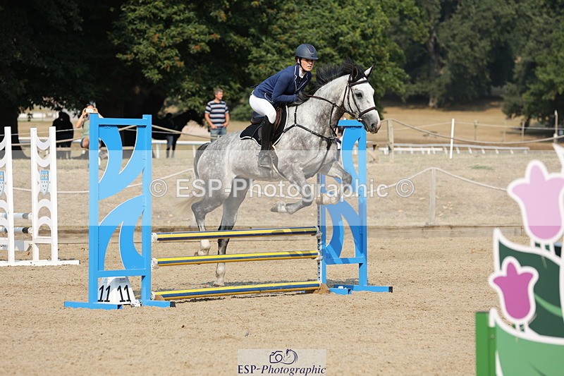 250816A-094847-00519 - Cls 2 Club 80cm