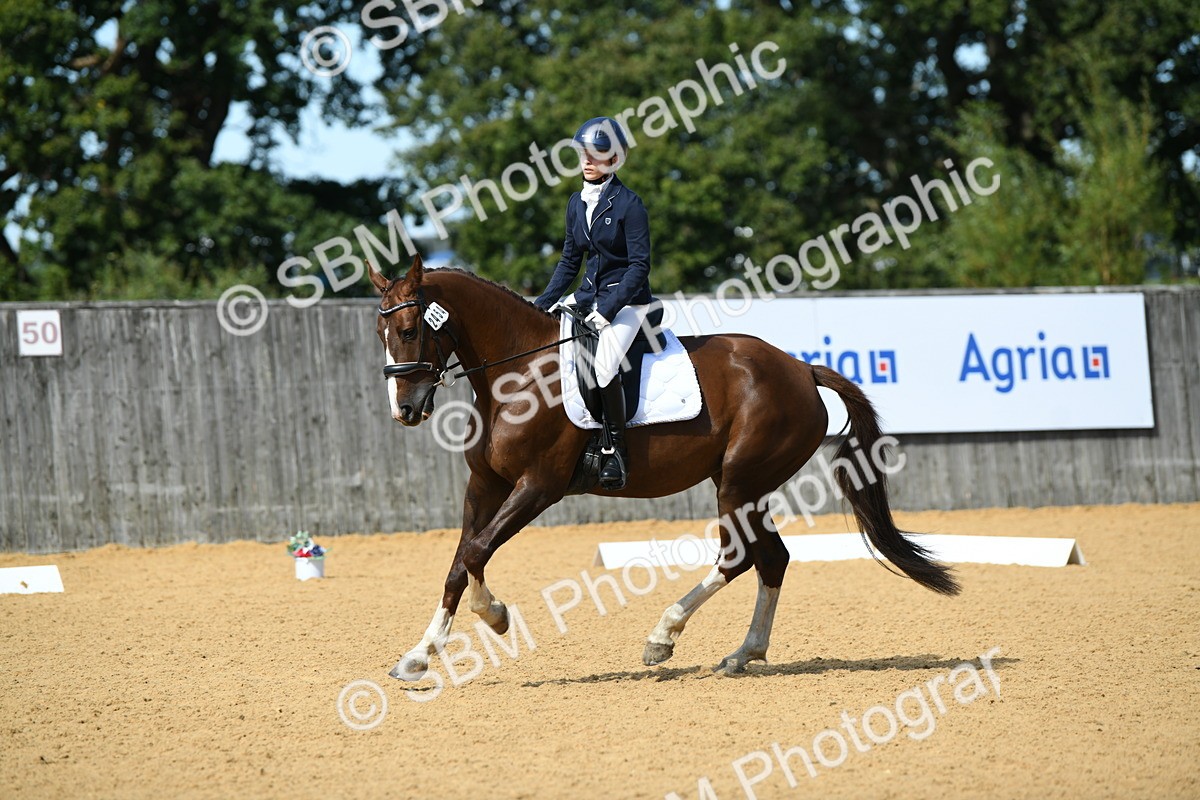 SBM_20812 - D13 - Grand Tour Championship - Prelim 12