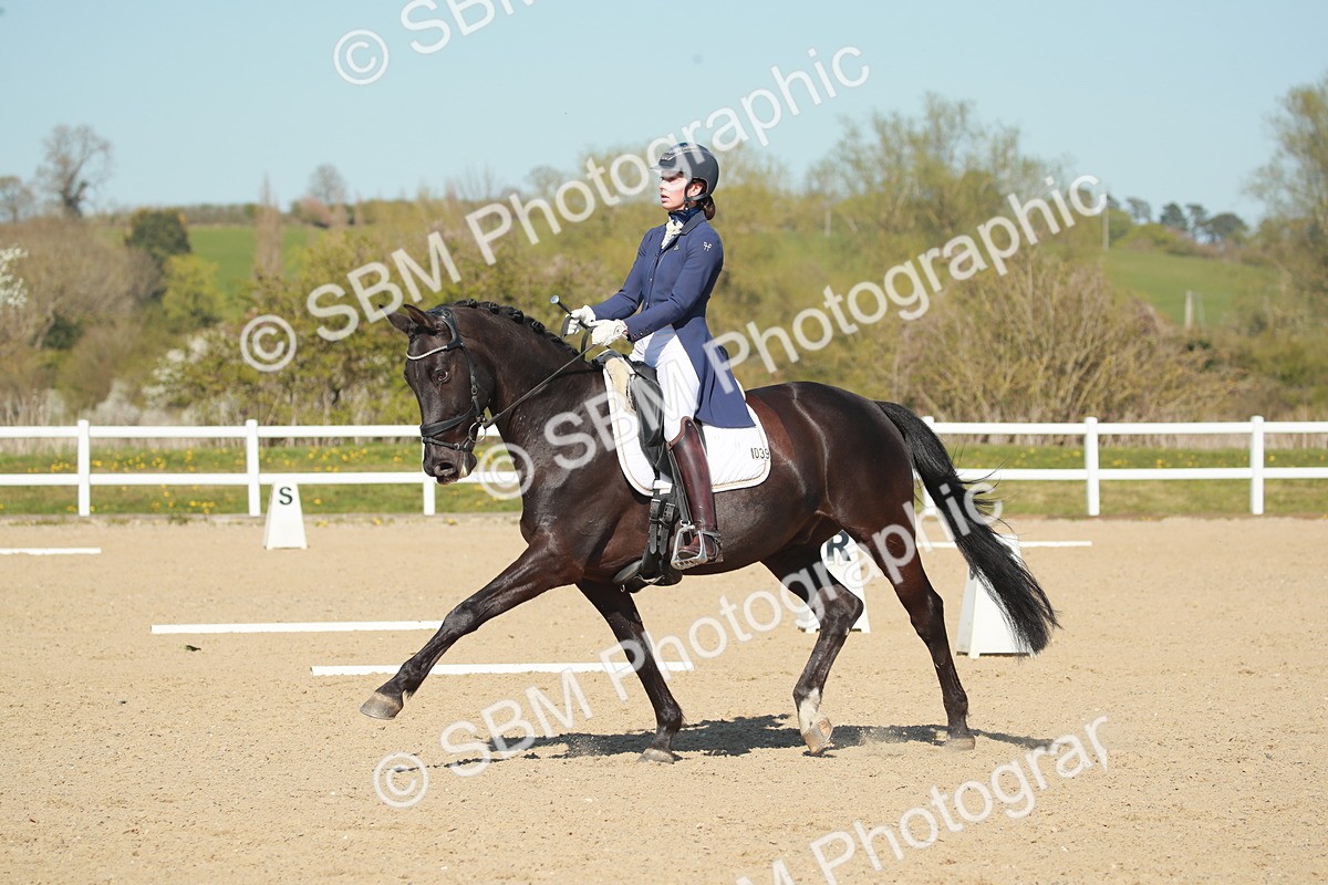 SJ3_1667 - Class 16-17 - ADV 1 - FEI PSG