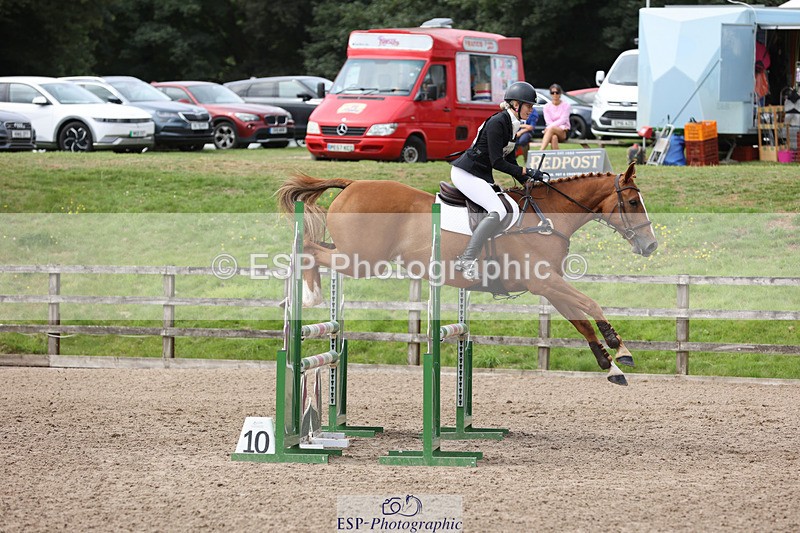 240804-115045-12855 - 458-Rachel_Brown-ALLERCOMBE_EXTRA