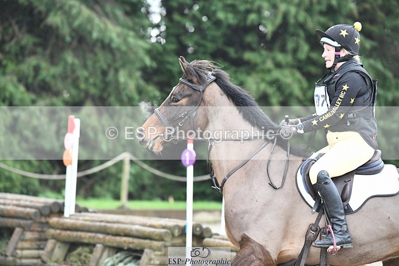 240317-092850-00177 - Cls 01 70 Snr 09.00 to 09.35