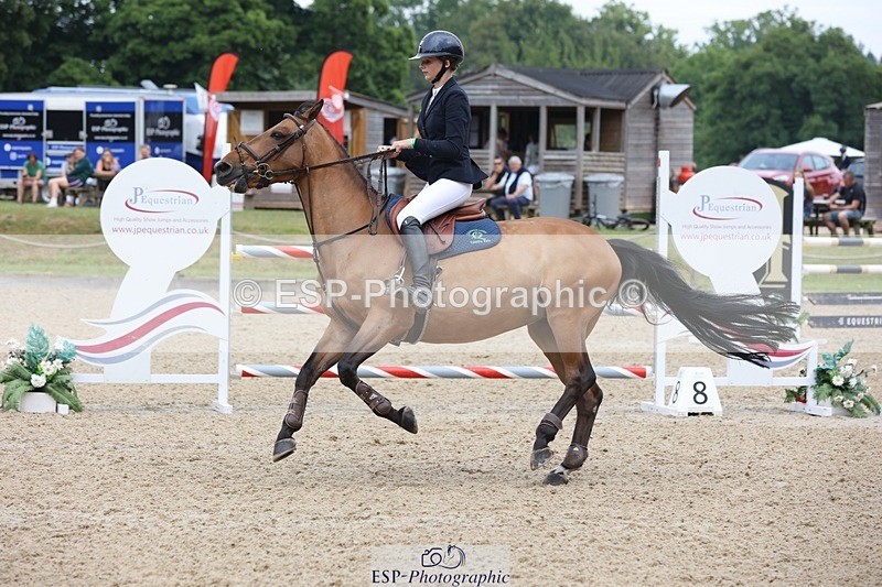 230617-105417-02219 - Cls 08b 1.20m Open H-Cap