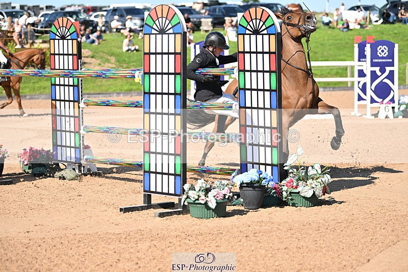 240719A-164938-12572 - Cls 6, 3 Star Big Tour LR 1.50m