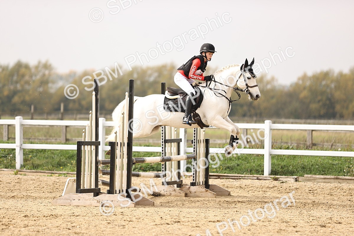 SBM_003026 - Class 2 - 80cm