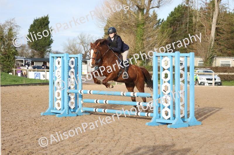 20251214-0560 - Class 3 - 80cm