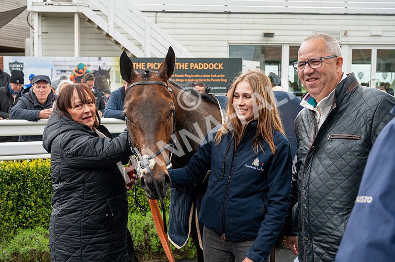 240424-Race 2-Restless Prince-3689 - Race 2