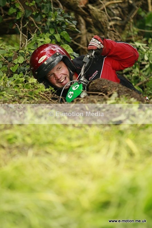 TR 060512-137 - Petit Bot - 06/05/12