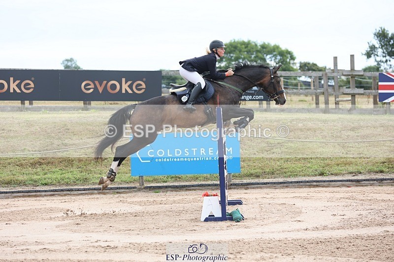 250719-093159-13396 - Cls 15, 1 Star Silver Tour Break til End