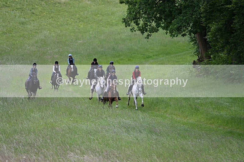 WJ7_8489 - Group 1 10am