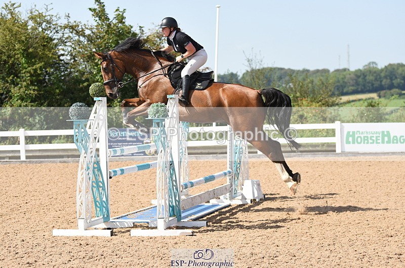 230906A-124032-00281 - Newcomers & 1.10m Open