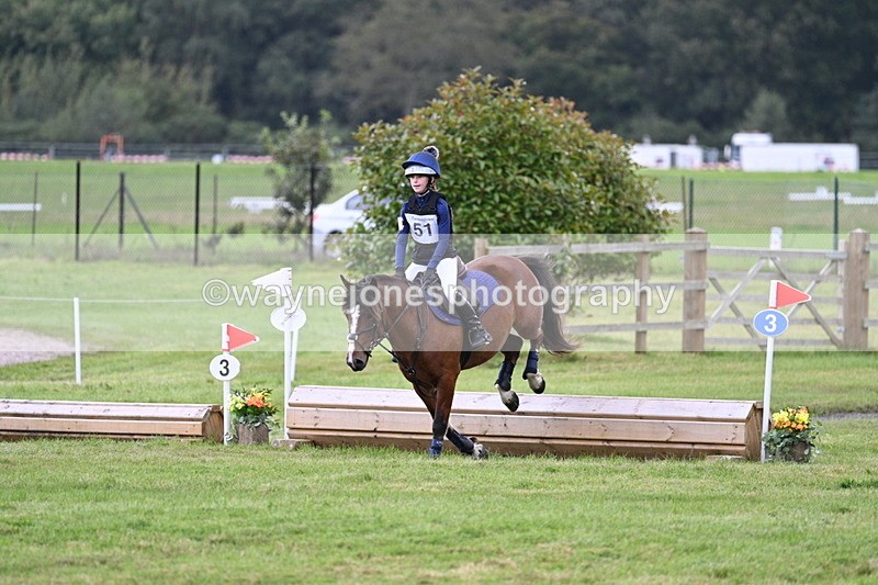 WJ7_8177 - 60cm Time 11:57 to 12:10