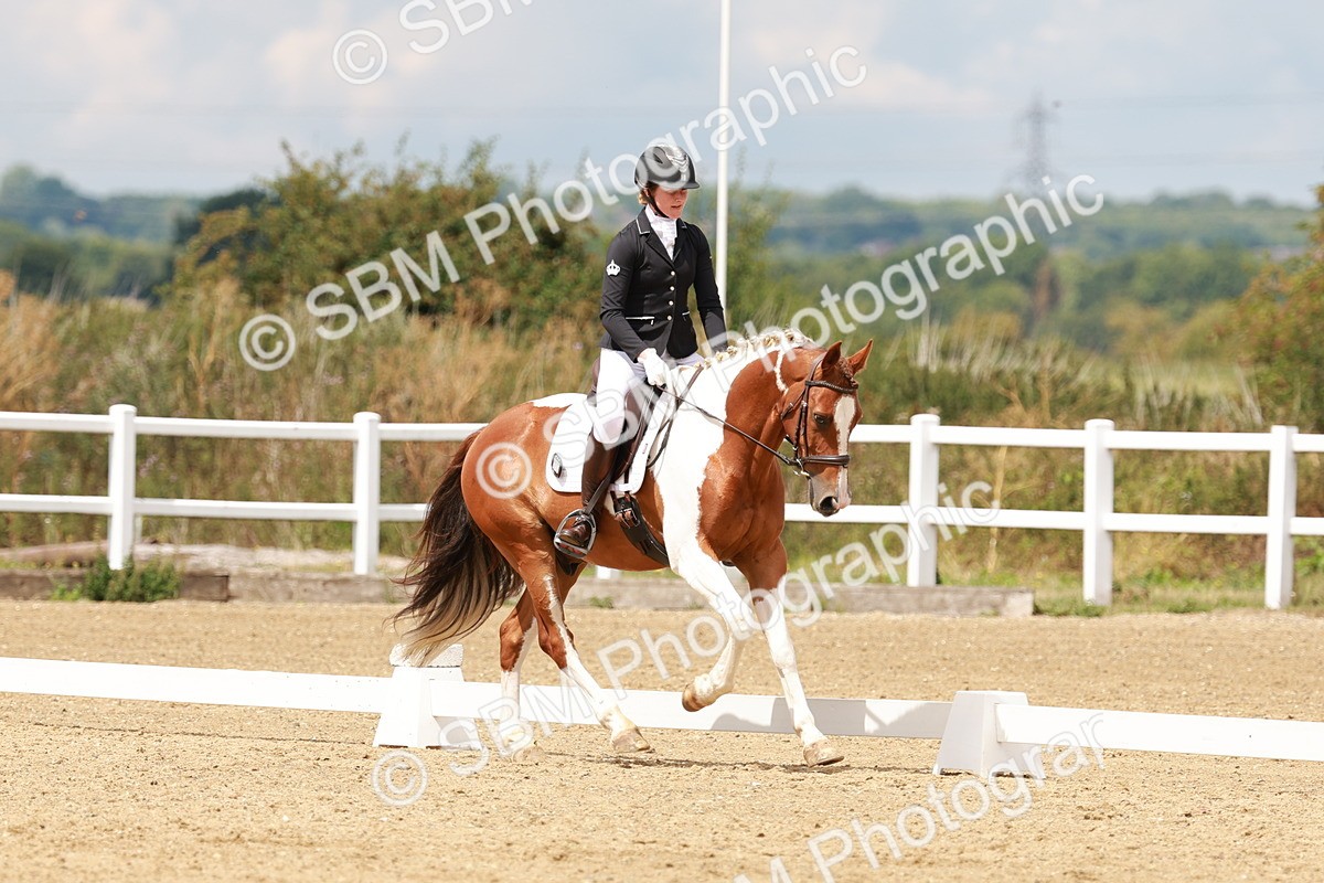 SBM_001582 - Class 4 - Novice 5