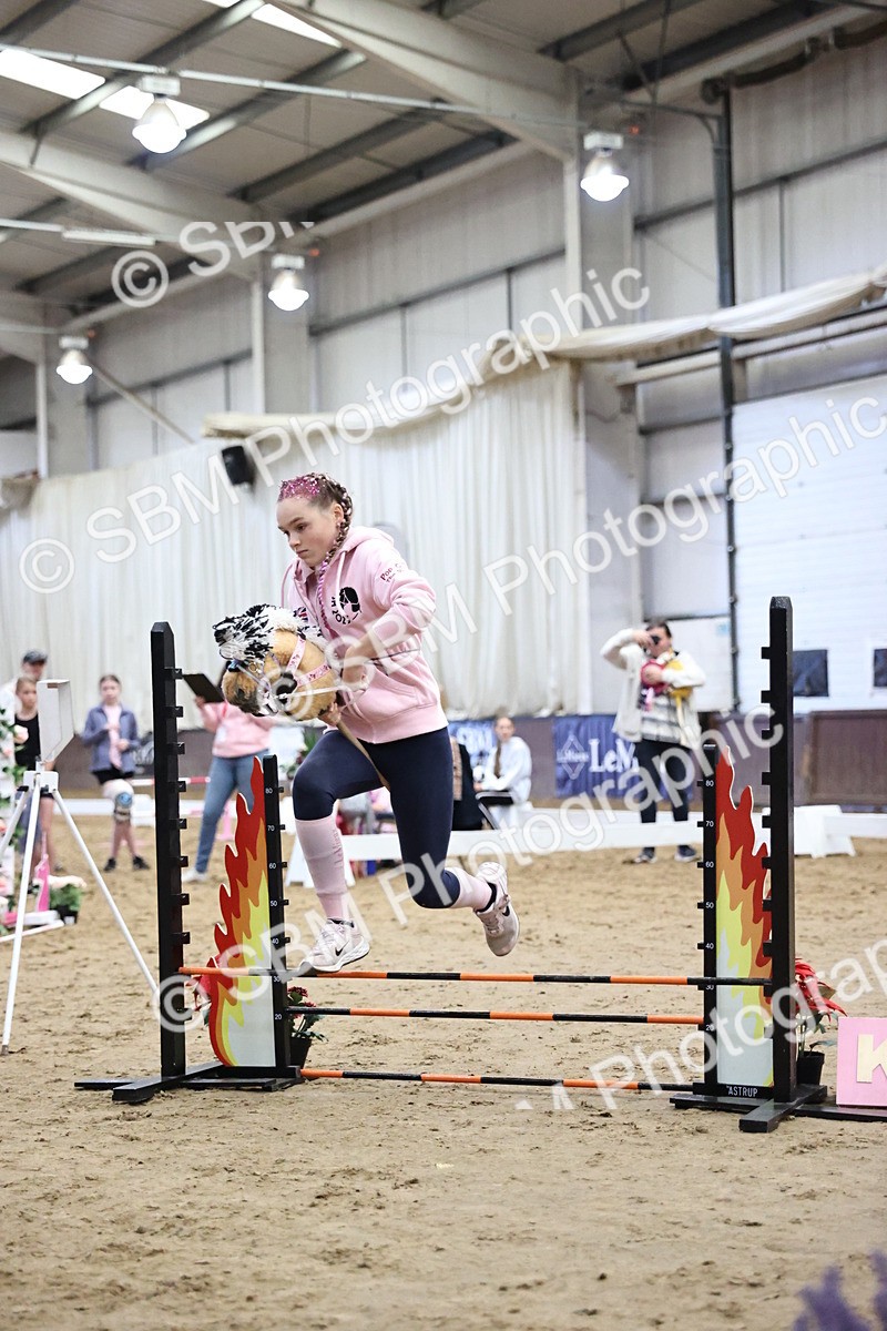 SBM_000779 - Class 8 - 30cm