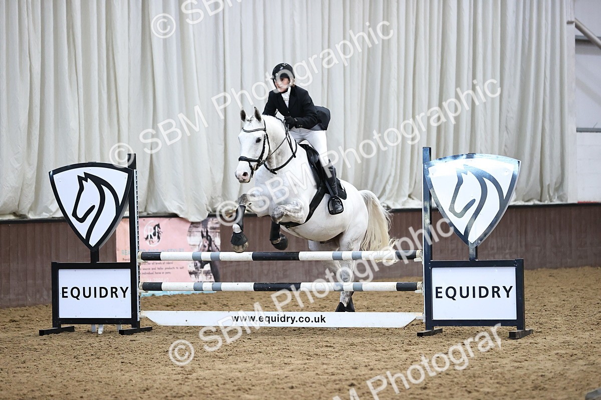 SBM_005241 - Class 3 - 80cm