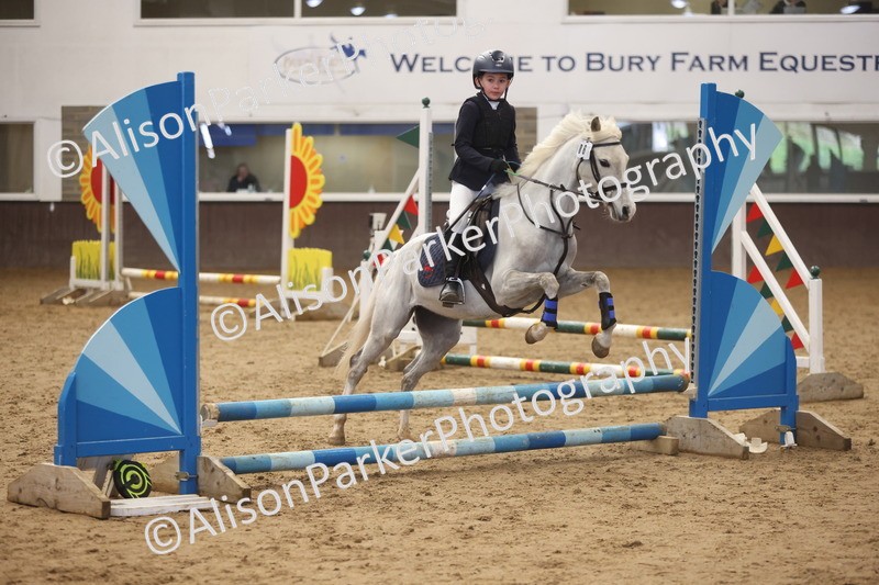 20260321-0835 - Class 3 - 50cm