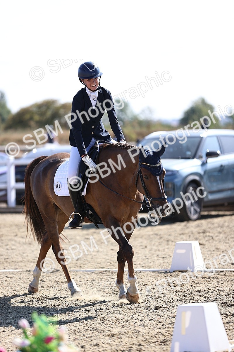 SBM_013090 - Class 2 - P5 Silver  10.03.10.59